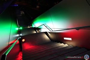 casa italia monaco ph simone ferraro sfa02757 copia